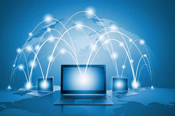 揭秘網(wǎng)站建設(shè)費(fèi)用 從幾百到幾十萬(wàn)，錢都花在了哪里？