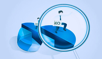 深圳高端網(wǎng)站建設(shè)與SEO優(yōu)化 打造一體化數(shù)字營(yíng)銷解決方案