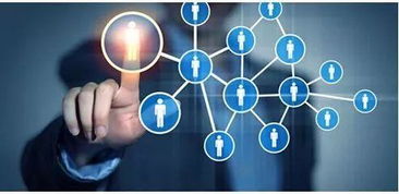 郴州生活服務數字化升級 網購、約車與外賣迎來科技新變革