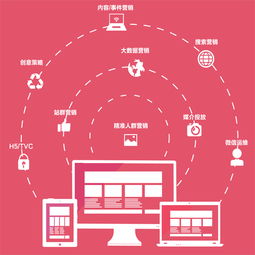 金華電商網(wǎng)站建設優(yōu)選指南 科技推廣與應用服務的核心伙伴