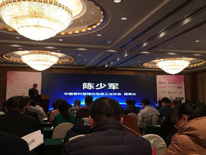 科技賦能香料產(chǎn)業(yè) 中國熱帶農(nóng)業(yè)科學(xué)院香料飲料研究所的推廣與服務(wù)實踐