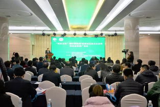 第26屆中國國際復(fù)合材料工業(yè)技術(shù)展覽會在滬舉行 聚焦科技推廣與應(yīng)用服務(wù)