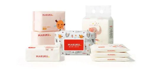 成立1個月開26家分公司，Makuku麥酷酷 以寶媽為核心的母嬰家居新零售密碼
