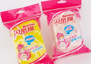 上海貝蒂娜浴用產(chǎn)品包裝設計 浴帽包裝的創(chuàng)新與母嬰用品市場定位