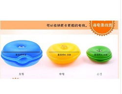 義烏市宏創(chuàng)日用品廠 專業(yè)網(wǎng)絡設備配件與優(yōu)質日用品一站式采購指南